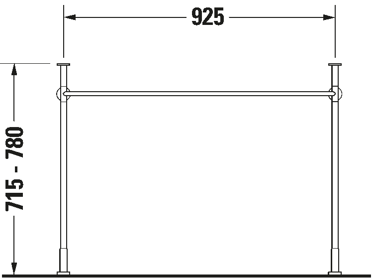 4607 991264941_web2_tech_draw_2