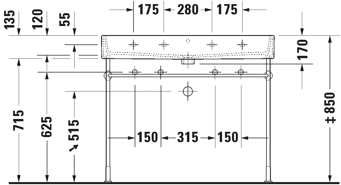 4607 991269652_web2_tech_draw_2