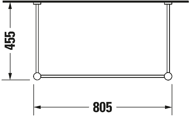 4609 991264942_web2_tech_draw_2