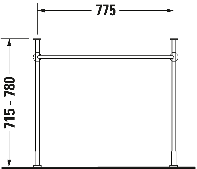 4609 991264944_web2_tech_draw_2