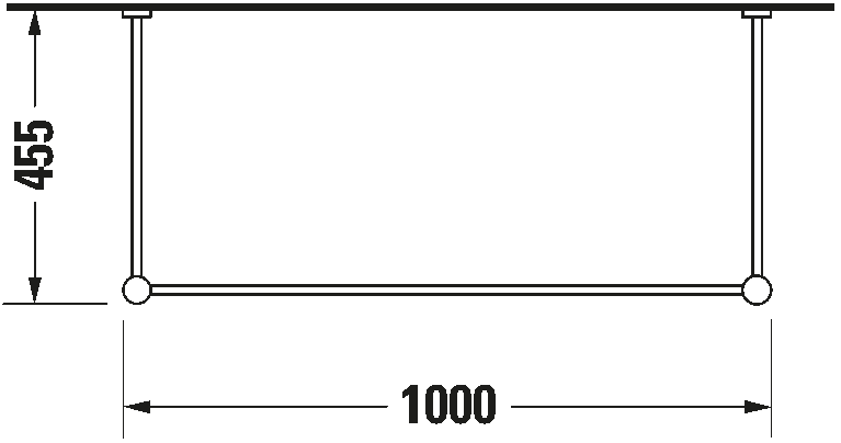 4610 991264945_web2_tech_draw_2