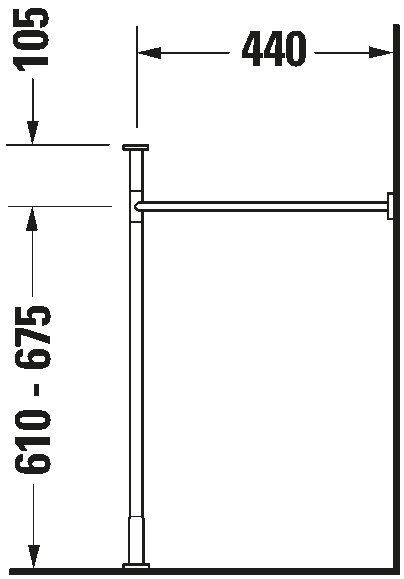 4610 991264946_web2_tech_draw_2
