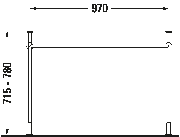 4610 991264947_web2_tech_draw_2