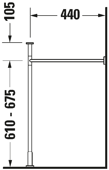 4611 991264950_web2_tech_draw_2