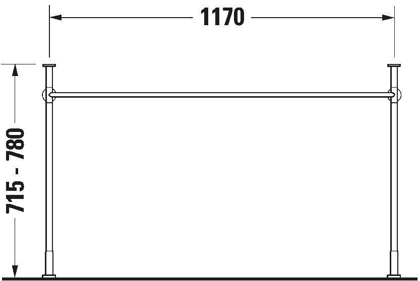 4611 991264953_web2_tech_draw_2