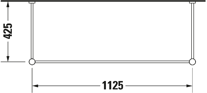 4613 991264955_web2_tech_draw_2