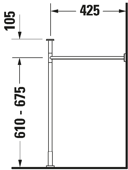 4613 991264956_web2_tech_draw_2