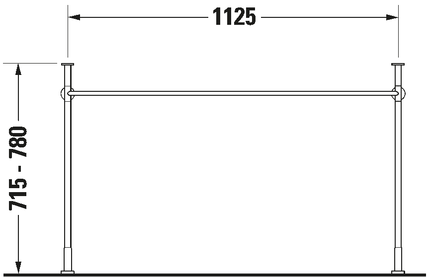 4613 991264957_web2_tech_draw_2