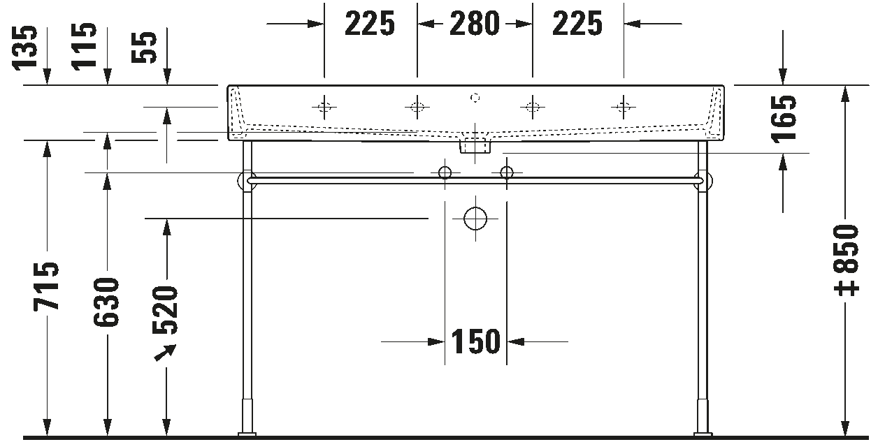 4613 991269657_web2_tech_draw_2