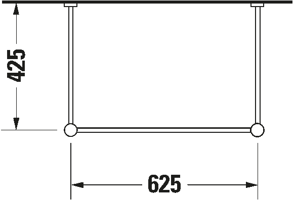 4615 991264958_web2_tech_draw_2