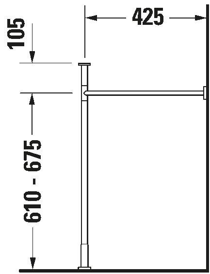 4615 991264960_web2_tech_draw_2