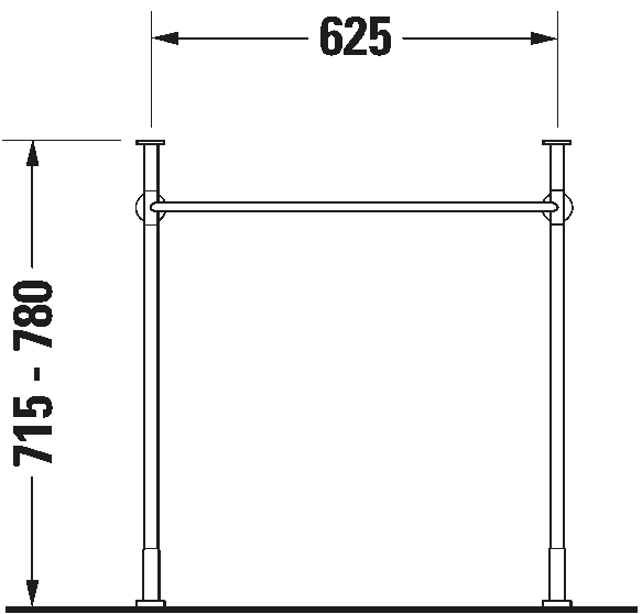 4615 991264963_web2_tech_draw_2