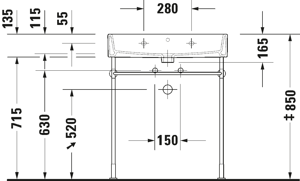 4615 991269674_web2_tech_draw_2