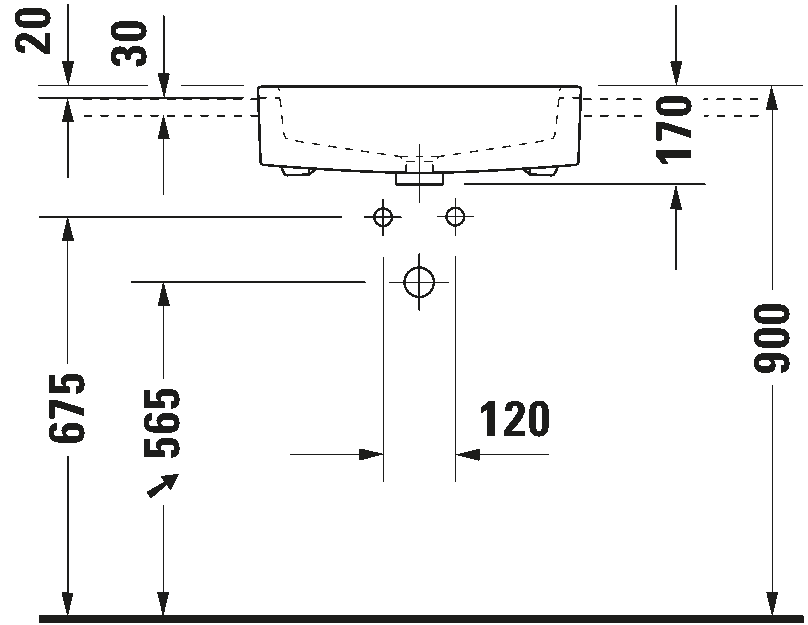4619 991265767_web2_tech_draw_2