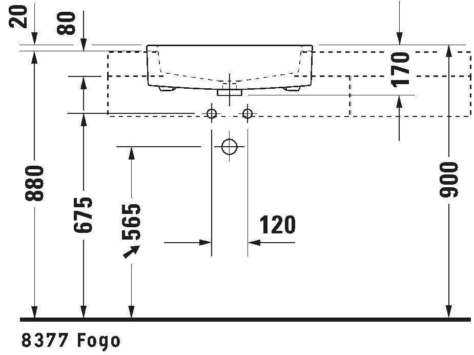 4619 991265768_web2_tech_draw_2