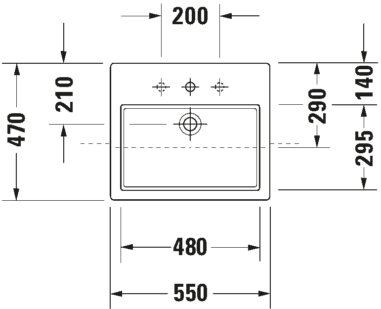 4619 991265769_web2_tech_draw_2