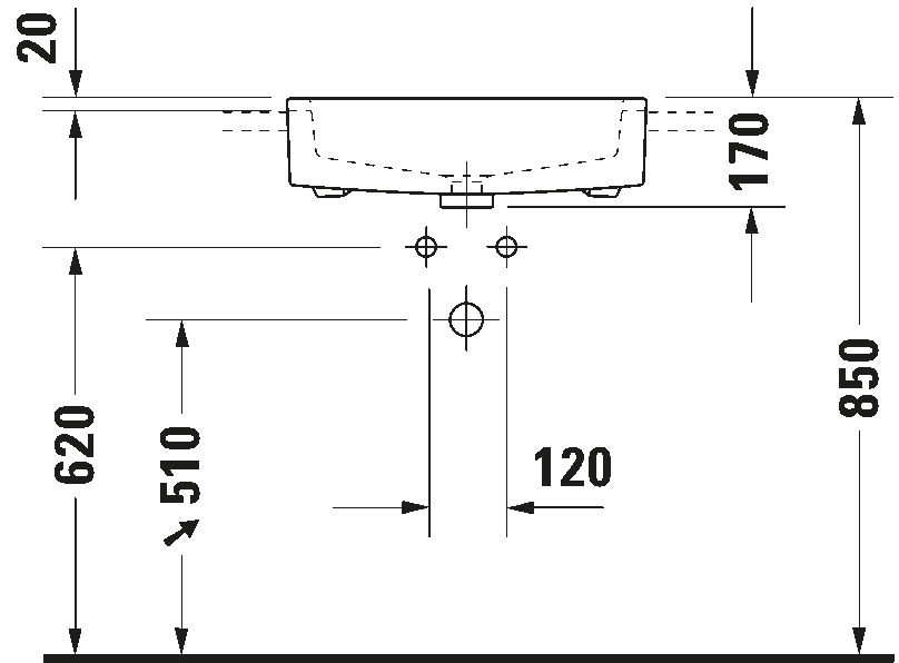 4619 991265770_web2_tech_draw_2