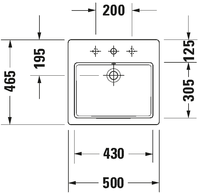 4620 991265771_web2_tech_draw_2