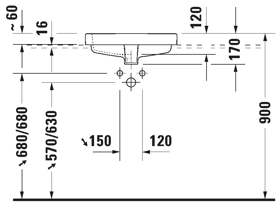 4620 991265772_web2_tech_draw_2