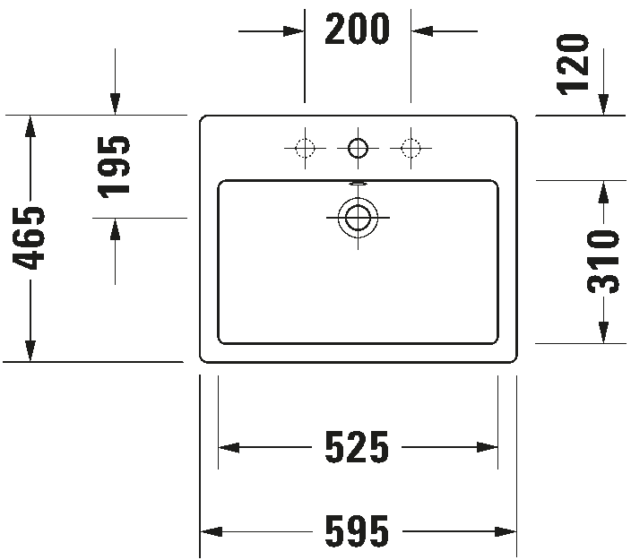 4624 991266341_web2_tech_draw_2