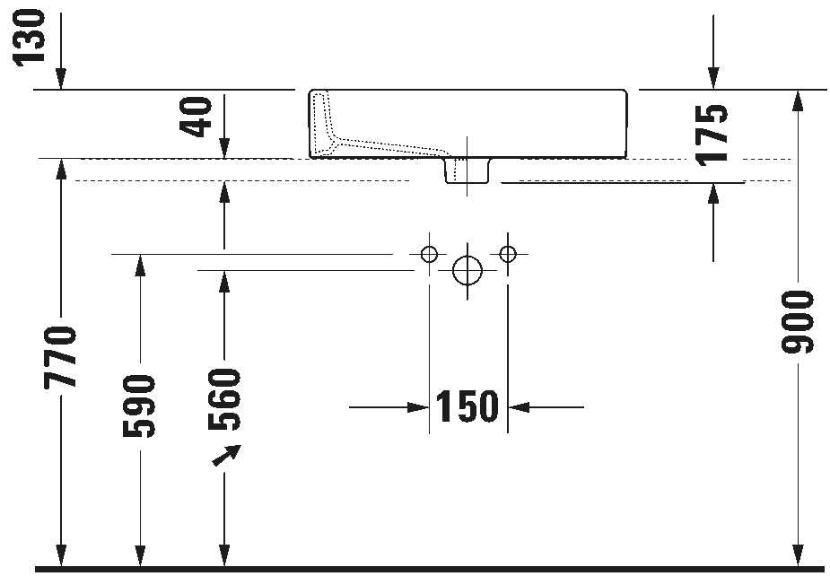 4624 991266343_web2_tech_draw_2