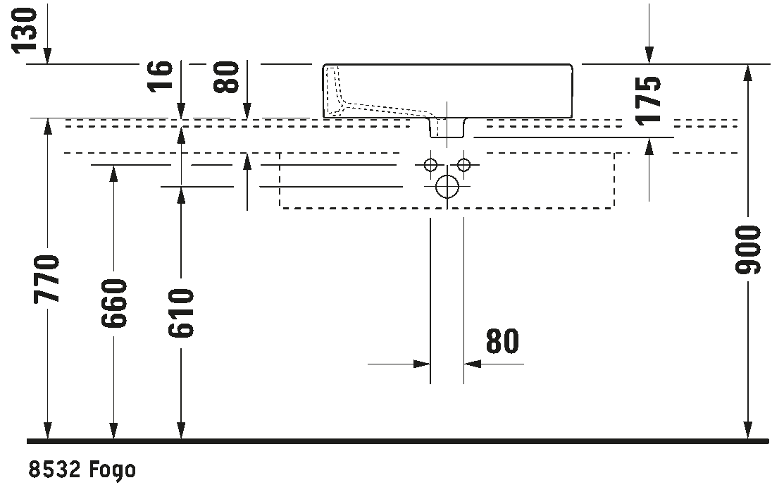 4624 991266345_web2_tech_draw_2