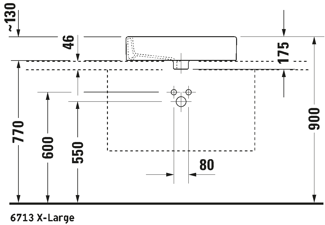 4624 991266346_web2_tech_draw_2