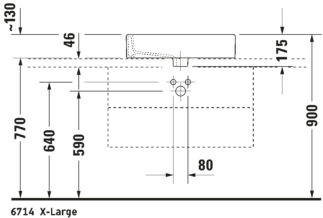4624 991266347_web2_tech_draw_2