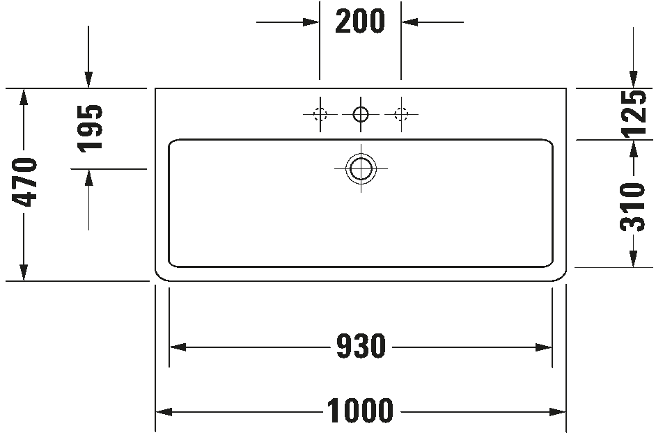 4626 991266348_web2_tech_draw_2