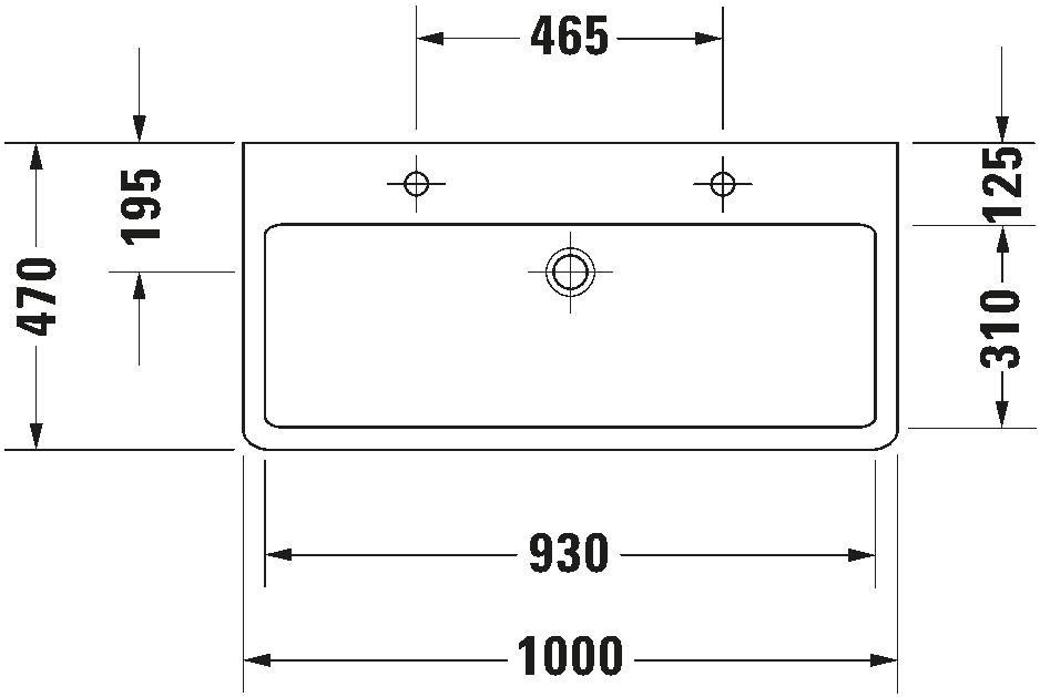 4626 991266349_web2_tech_draw_2