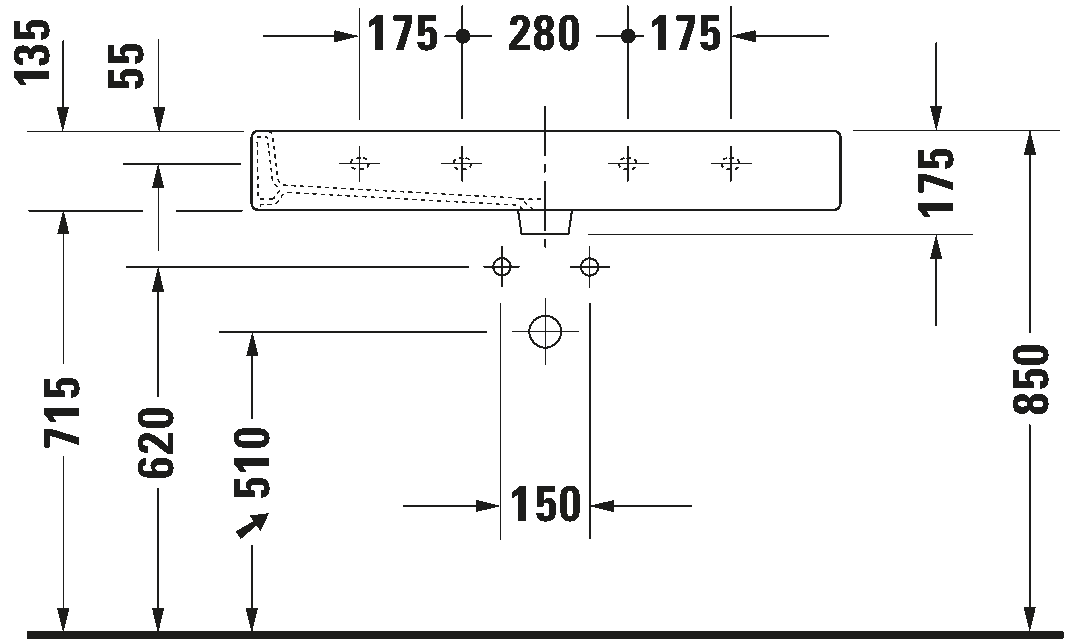 4626 991266350_web2_tech_draw_2
