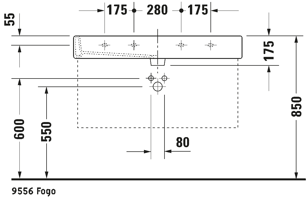 4626 991266353_web2_tech_draw_2