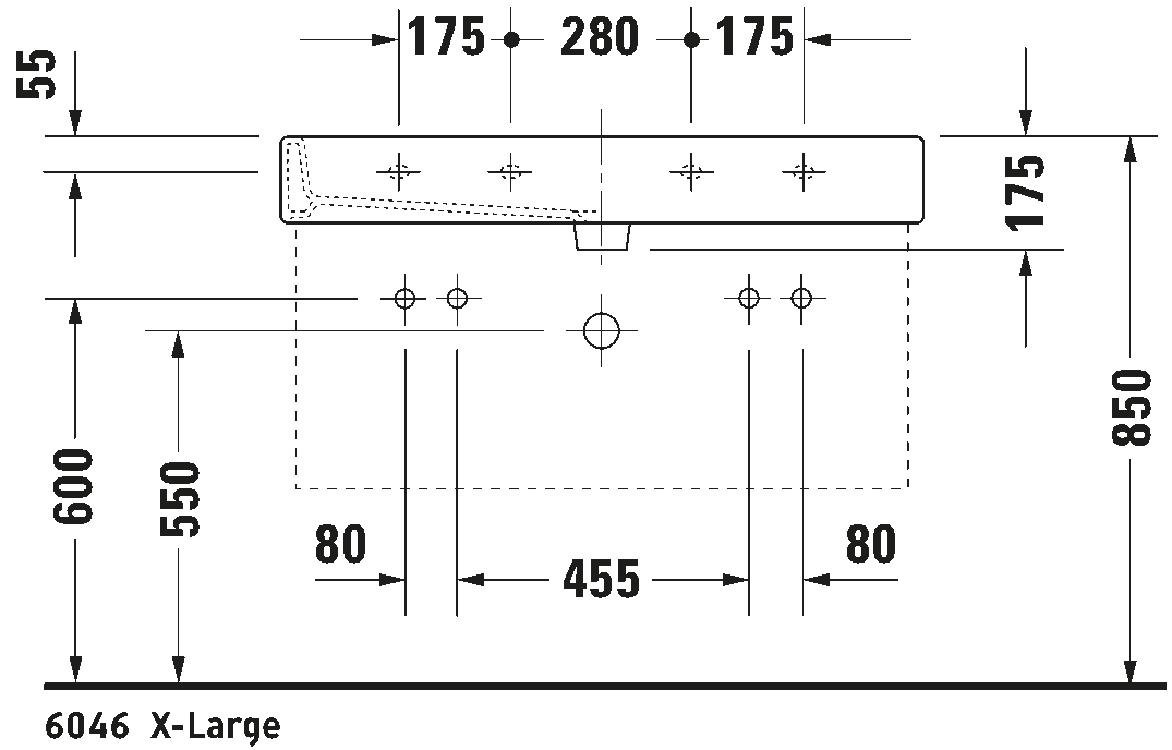 4626 991266354_web2_tech_draw_2