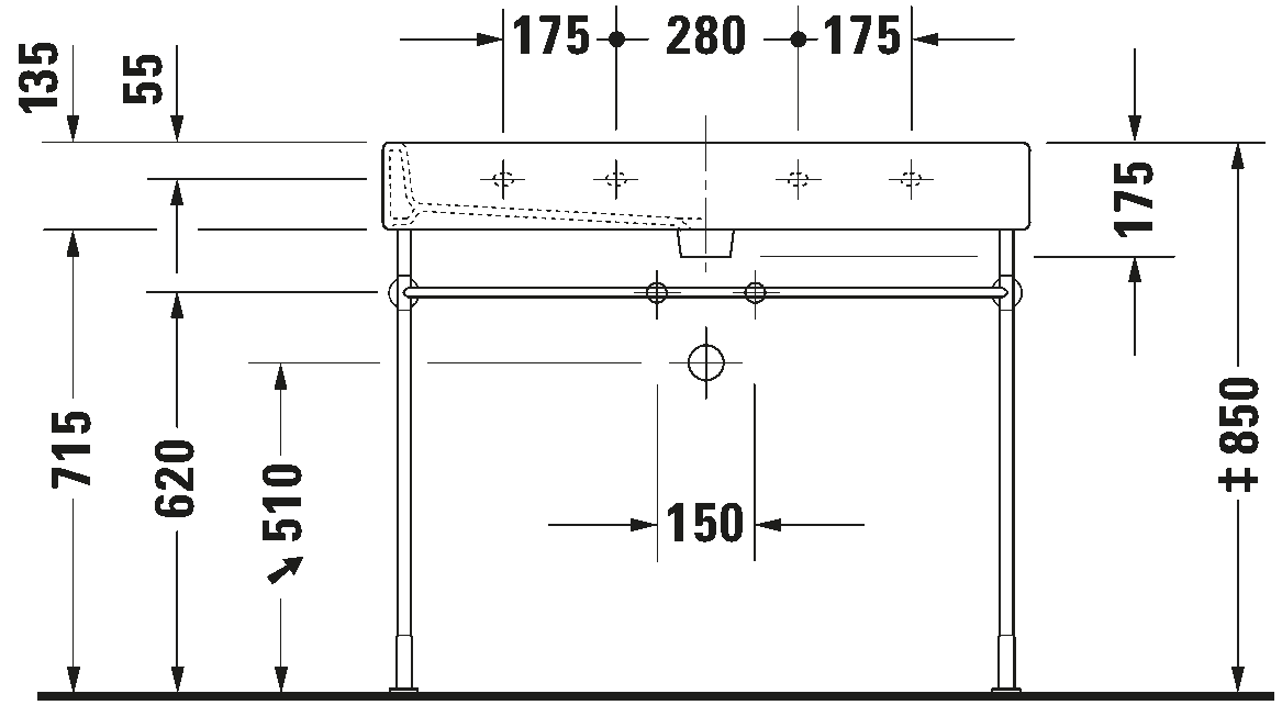 4626 991266355_web2_tech_draw_2