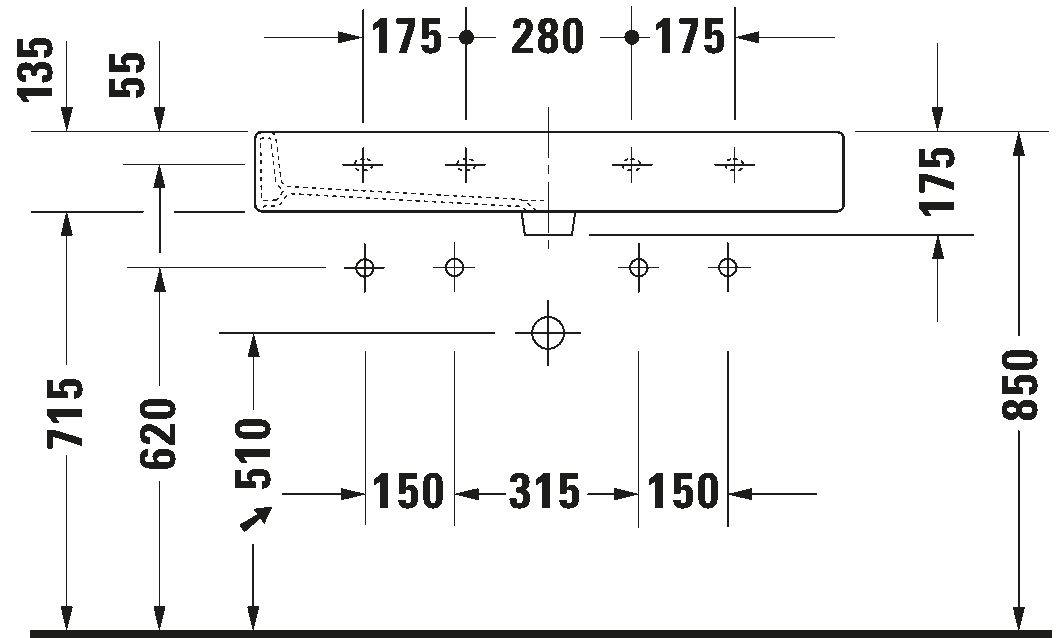 4626 991266357_web2_tech_draw_2