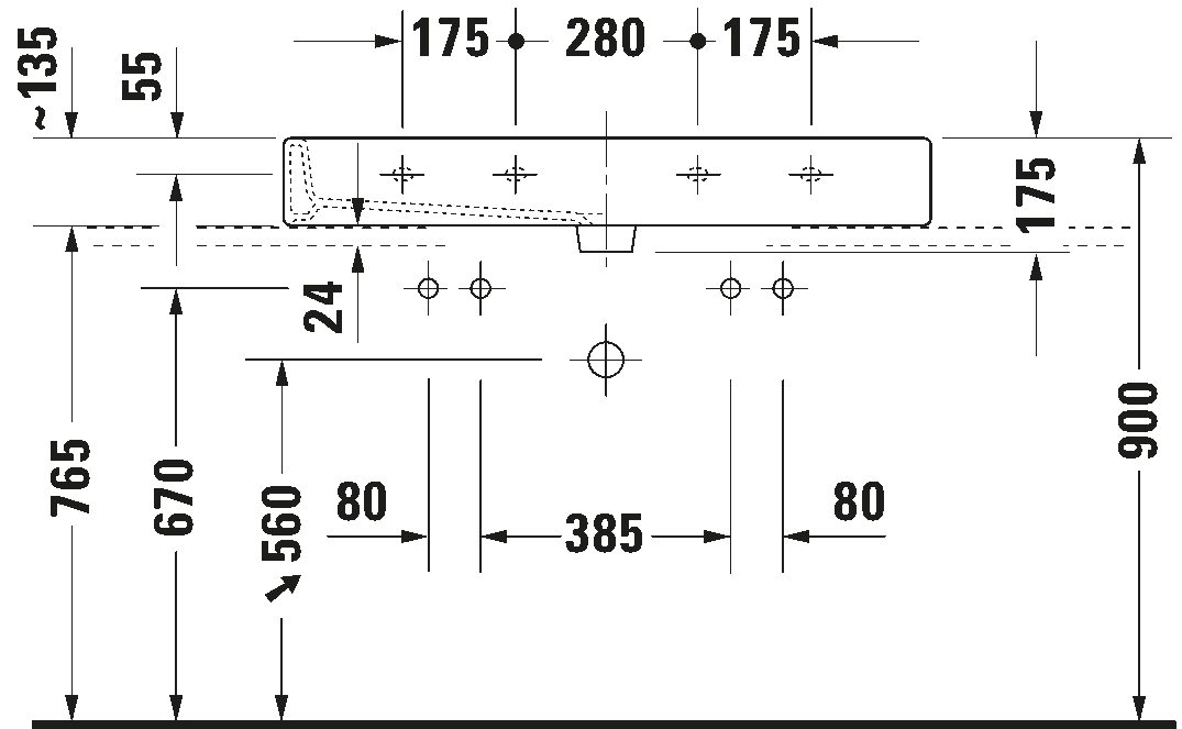 4626 991266358_web2_tech_draw_2