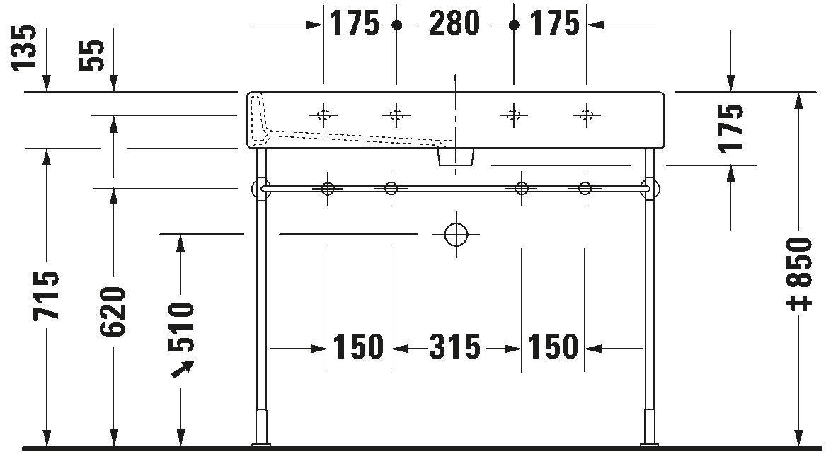4626 991266359_web2_tech_draw_2