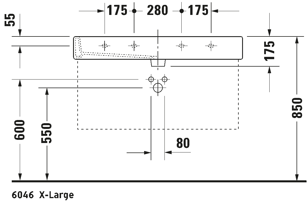 4626 991266361_web2_tech_draw_2