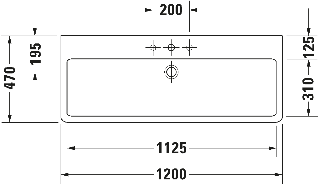 4628 991266362_web2_tech_draw_2