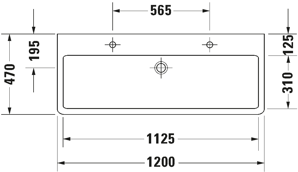 4628 991266363_web2_tech_draw_2
