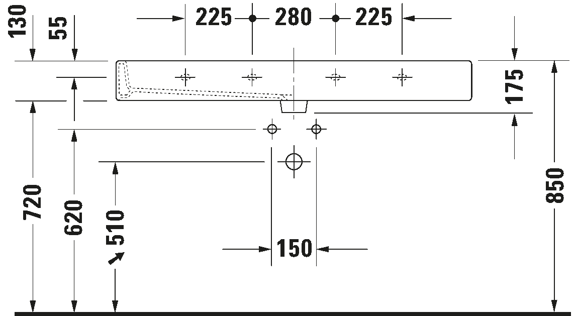 4628 991266367_web2_tech_draw_2