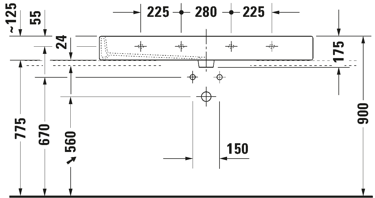 4628 991266368_web2_tech_draw_2