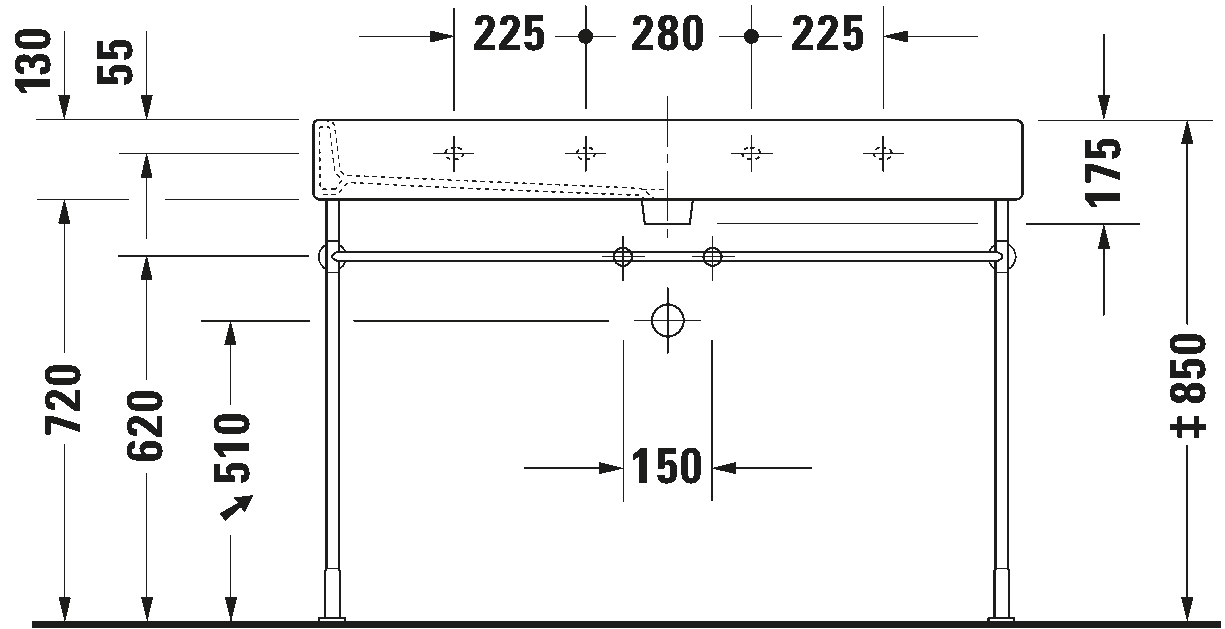 4628 991266370_web2_tech_draw_2