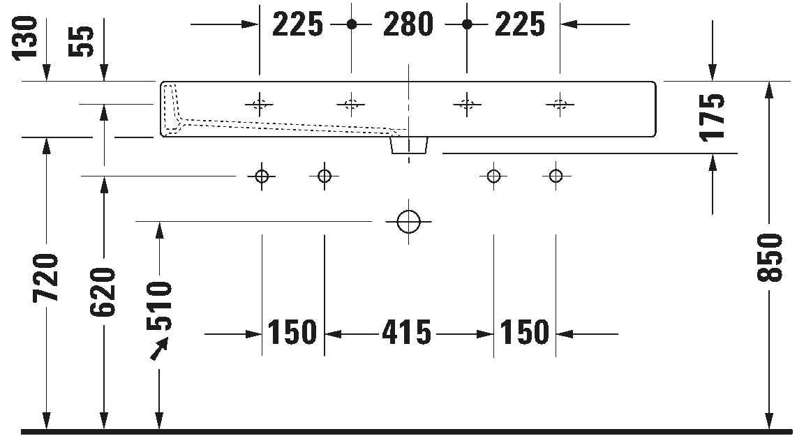 4628 991266372_web2_tech_draw_2