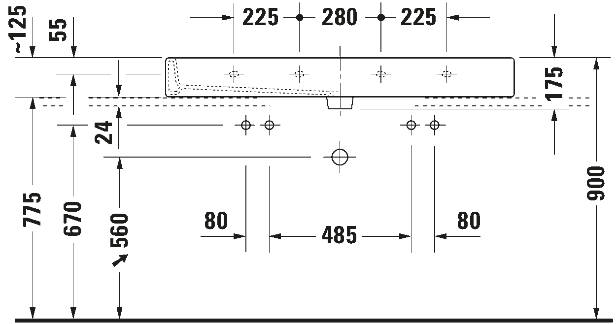 4628 991266374_web2_tech_draw_2