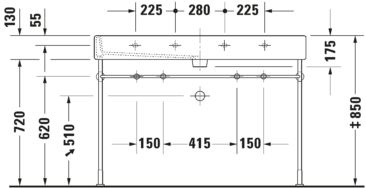 4628 991266376_web2_tech_draw_2