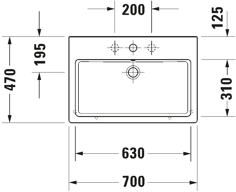 4634 991266392_web2_tech_draw_2