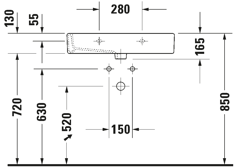 4634 991266393_web2_tech_draw_2
