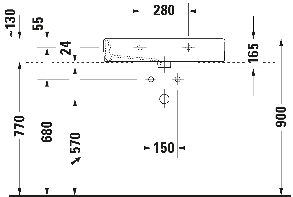 4634 991266394_web2_tech_draw_2