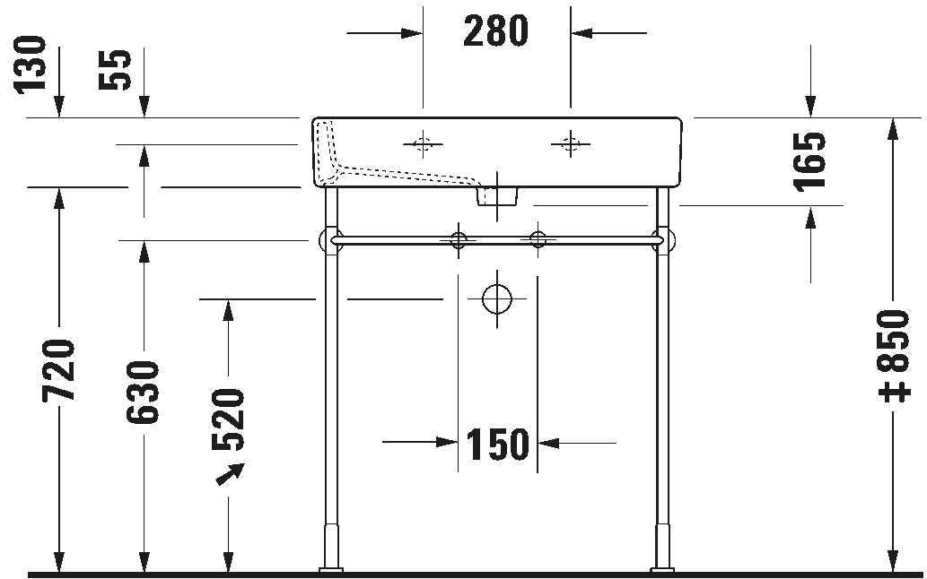 4634 991266395_web2_tech_draw_2
